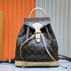 Louis Vuitton Backpacks